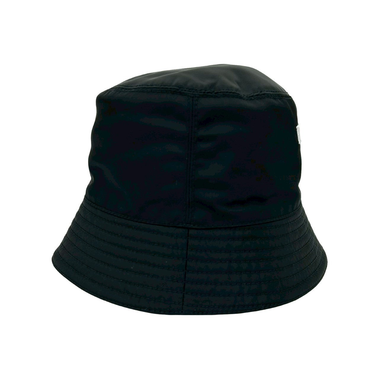 PRADA プラダ Re-Nylon ハット 3