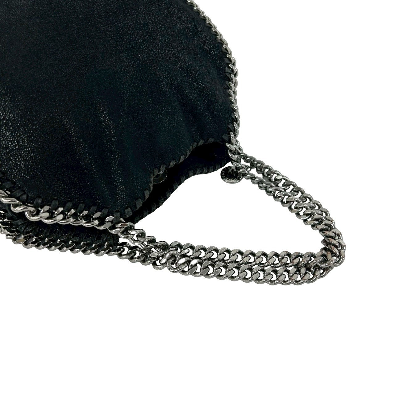 Stella McCartney ステラマッカートニー ファラベラ ショルダーバッグ 4
