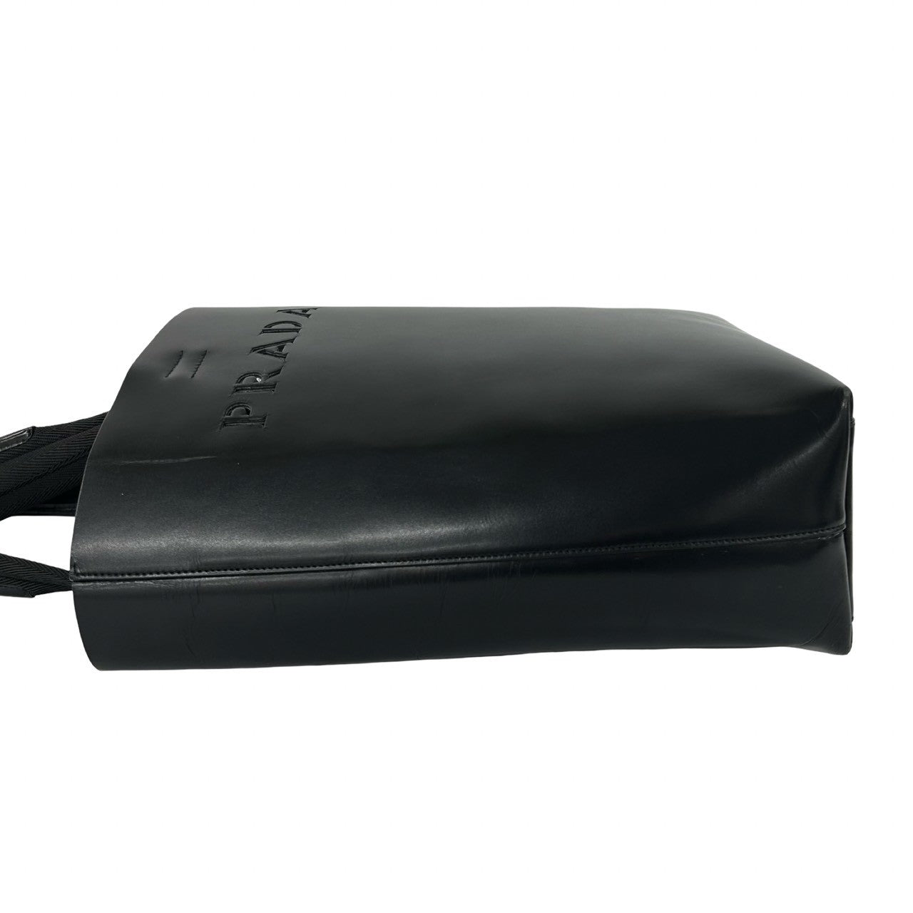 PRADA プラダ トートバッグ 5
