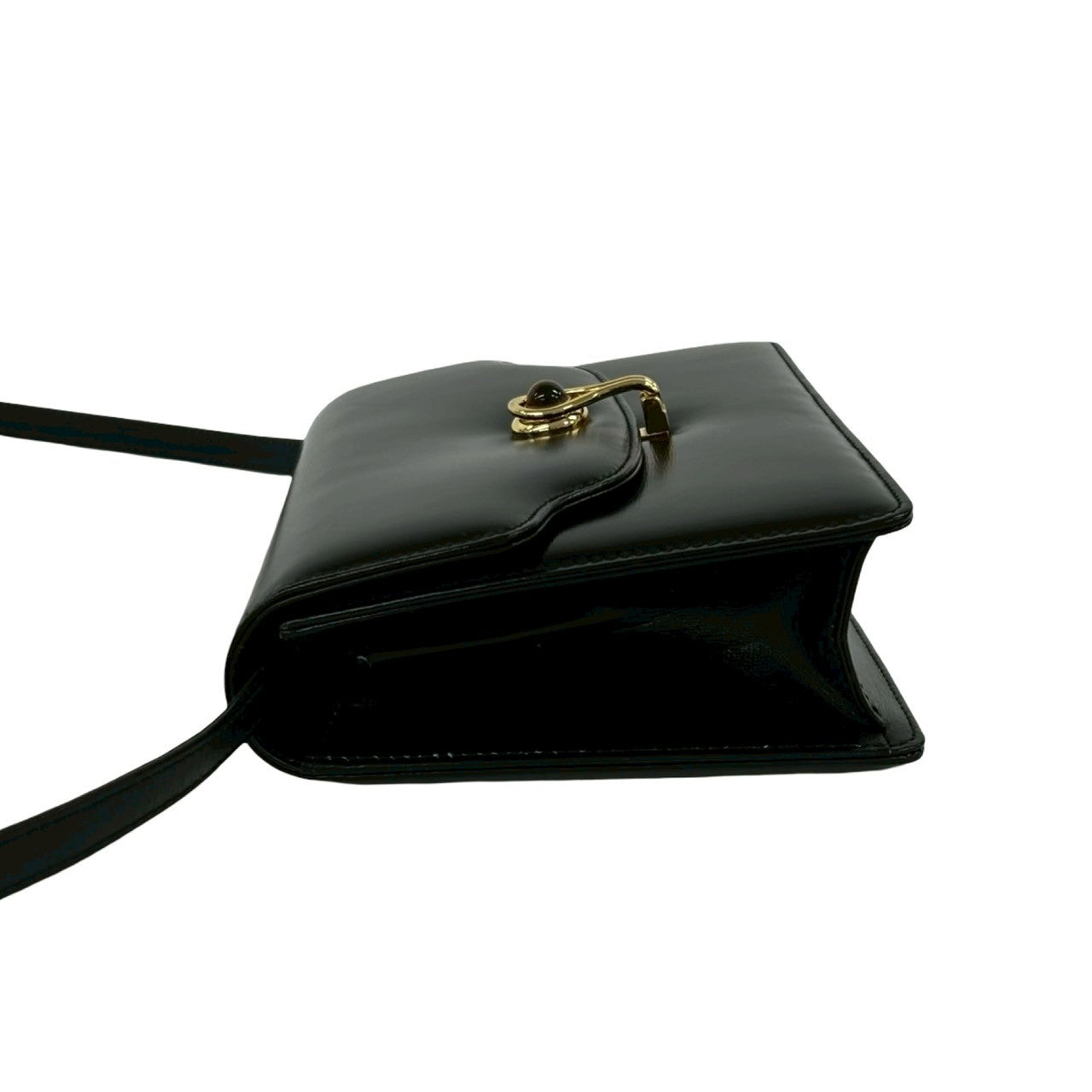 GUCCI グッチ (Vintage) ショルダーバッグ 5