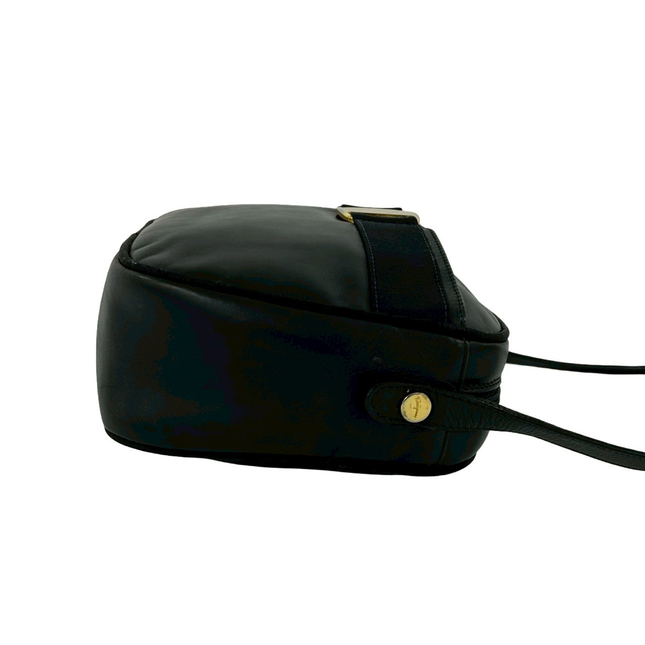 Salvatore Ferragamo サルヴァトーレフェラガモ (Vintage) ショルダーバッグ 6