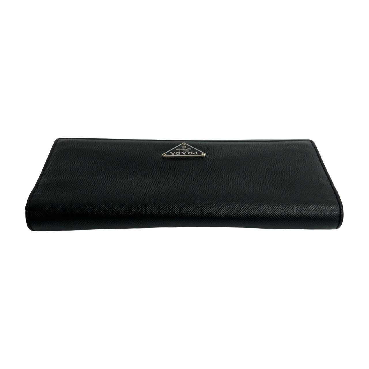 PRADA プラダ 長財布 3