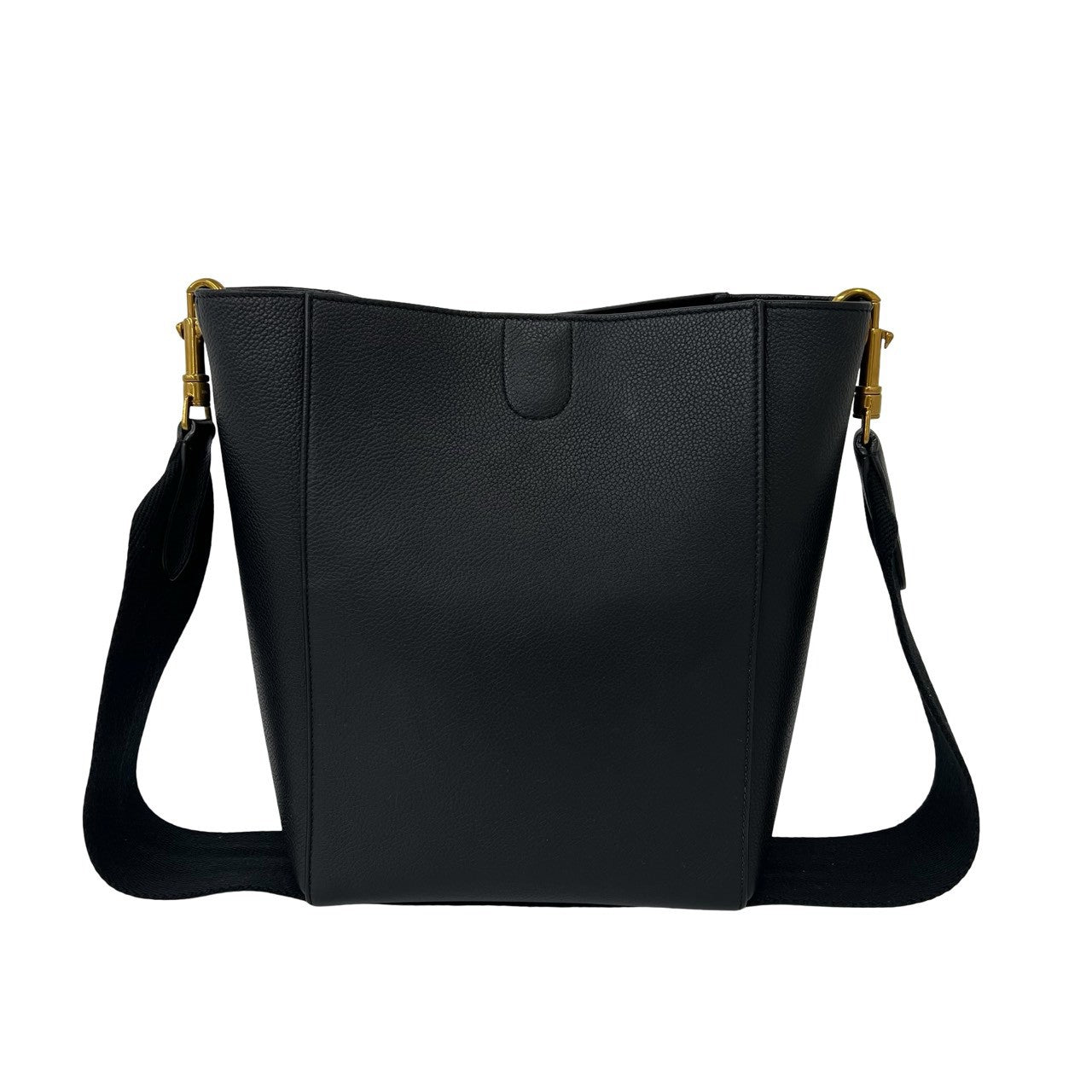 CELINE セリーヌ サングルバケット スモール ショルダーバッグ 3