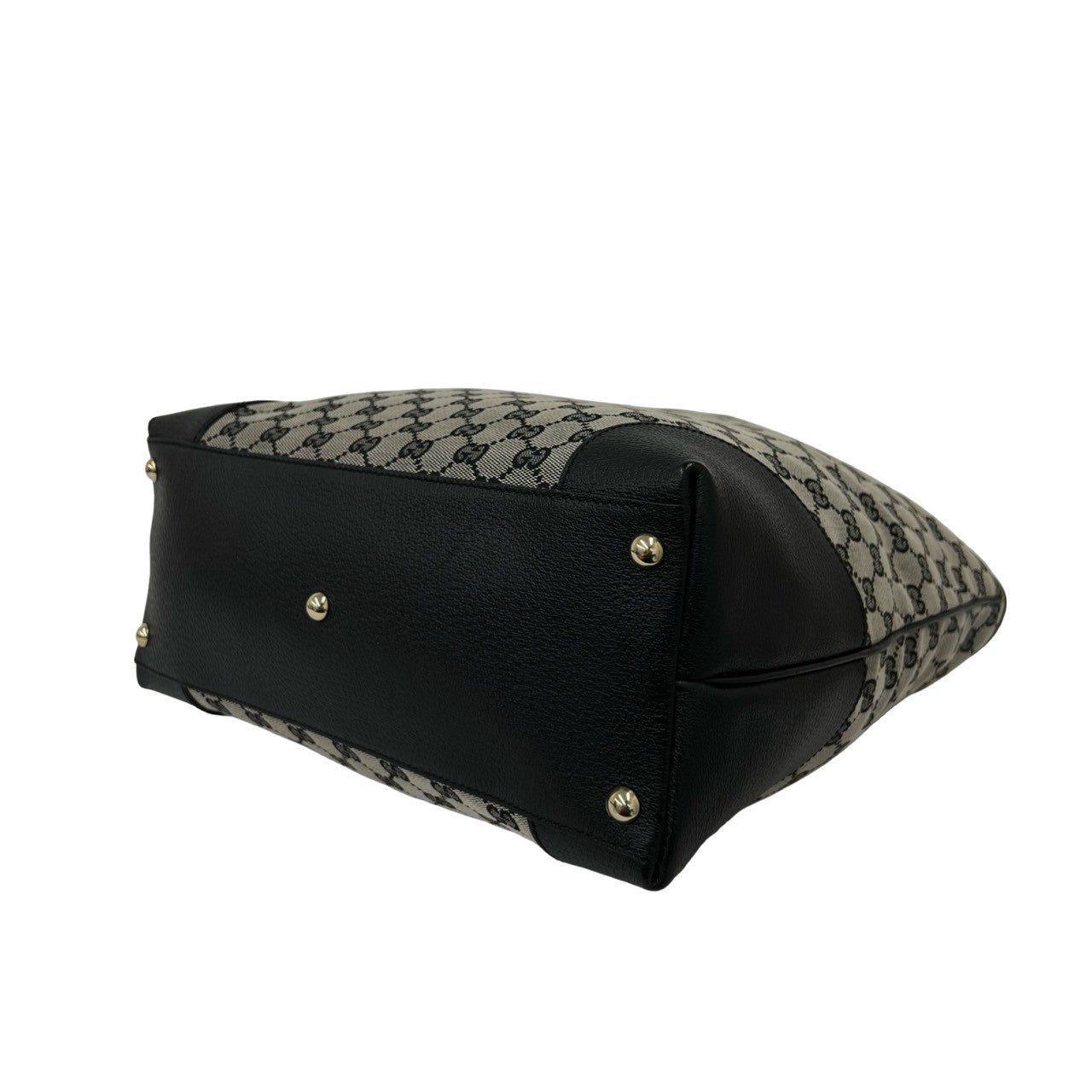 GUCCI グッチ トートバッグ 8