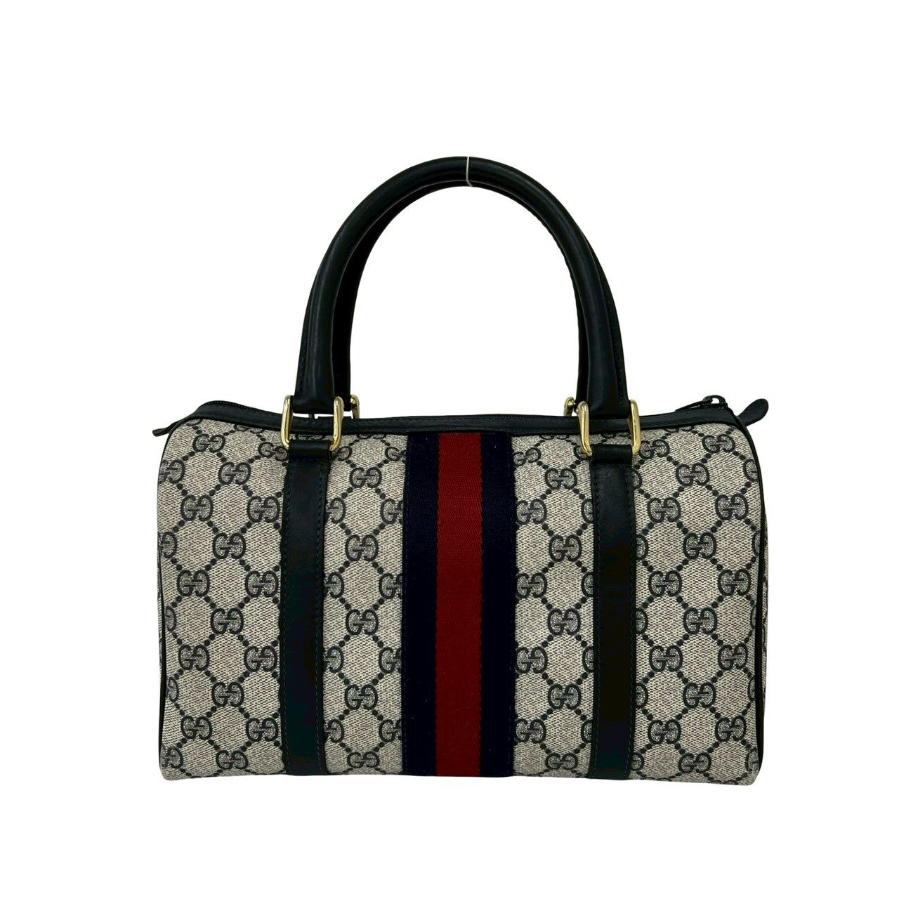 GUCCI グッチ (Vintage) ハンドバッグ 3
