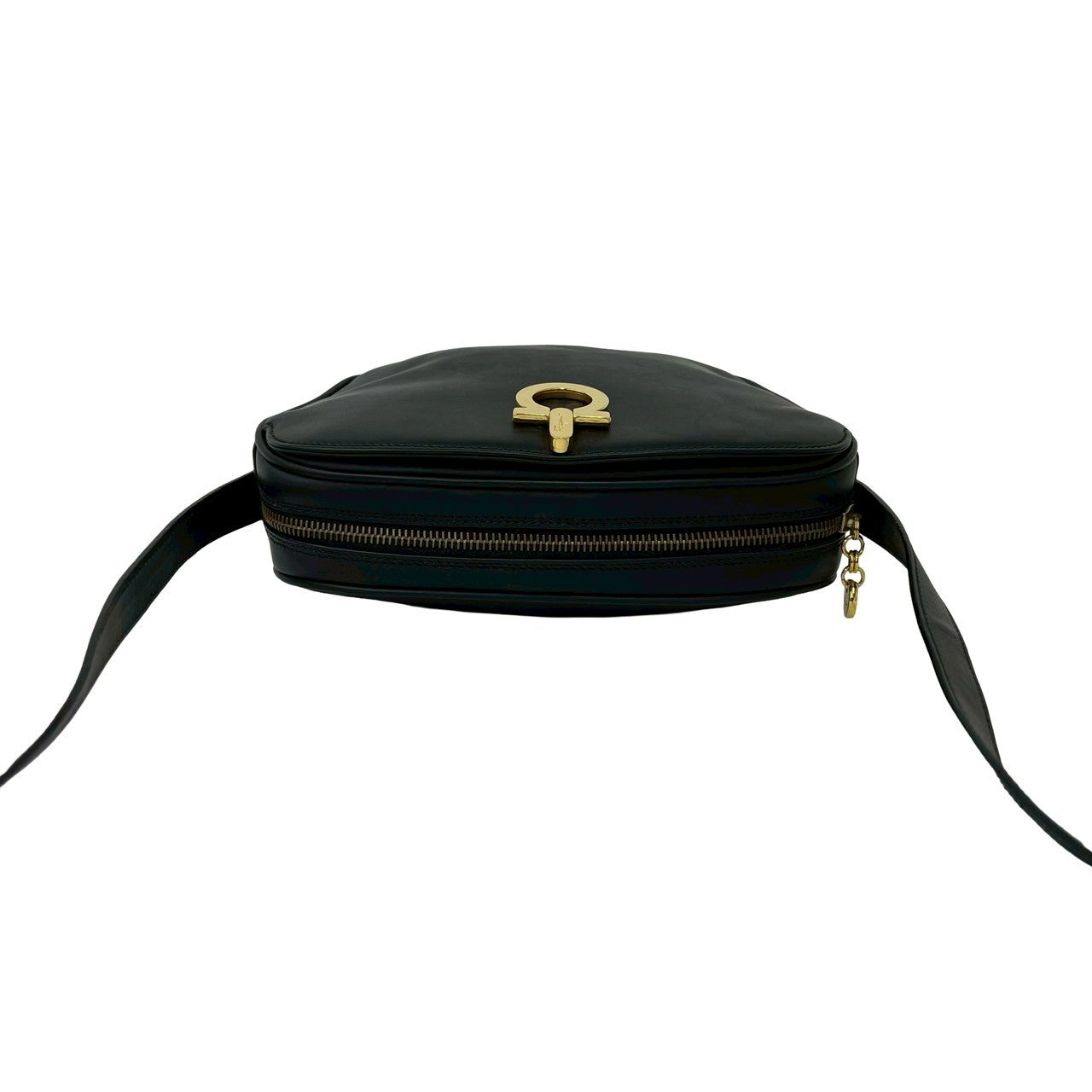 Salvatore Ferragamo サルヴァトーレフェラガモ (Vintage) ショルダーバッグ 4