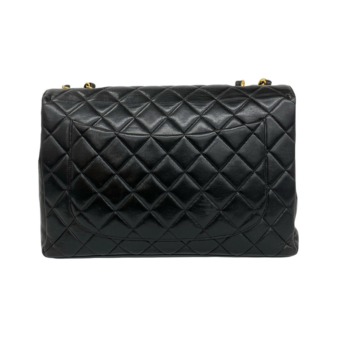 CHANEL シャネル (Vintage) ショルダーバッグ 3