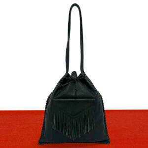YVES SAINT LAURENT イヴ・サンローラン (Vintage) トートバッグ