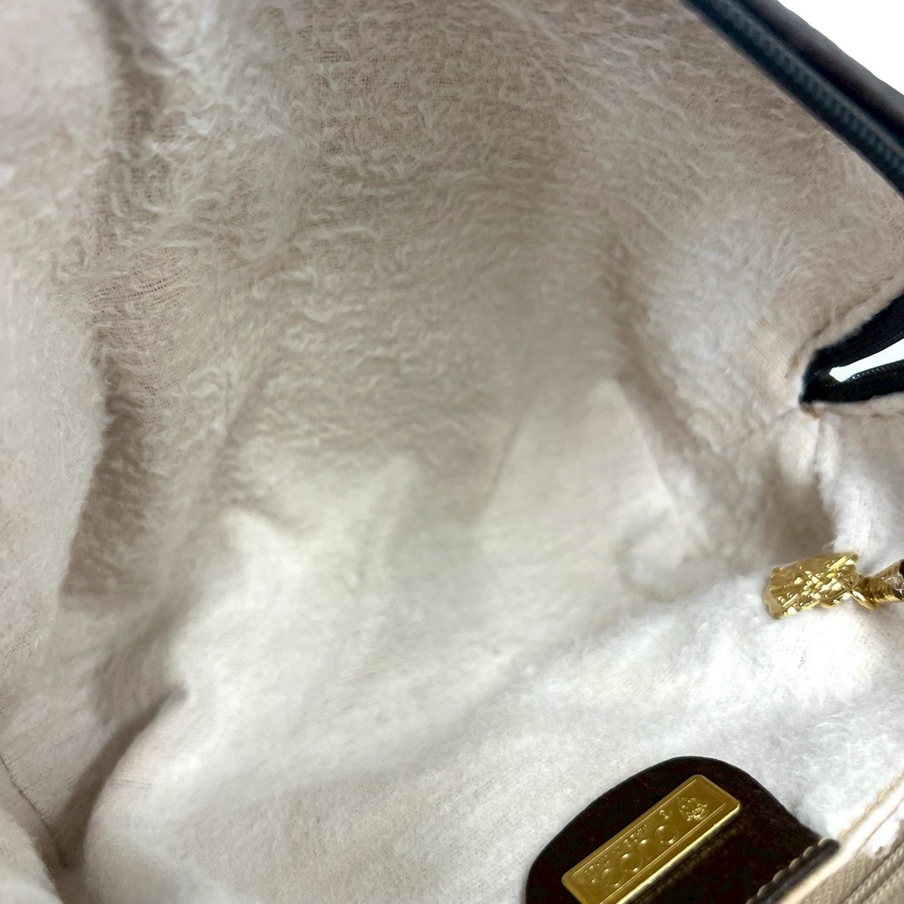 GUCCI グッチ (Vintage) ショルダーバッグ 9