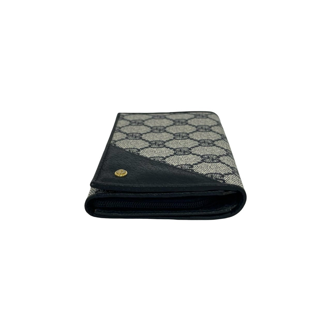 GUCCI グッチ 二つ折り財布 5