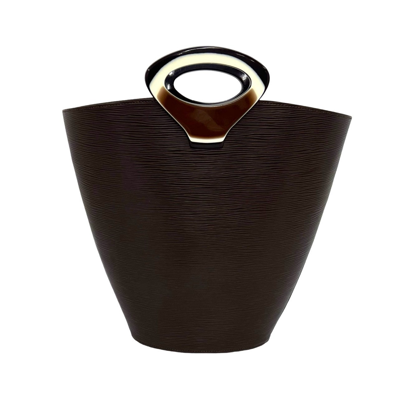 LOUIS VUITTON ルイヴィトン (Vintage) ノクタンブル ハンドバッグ 3