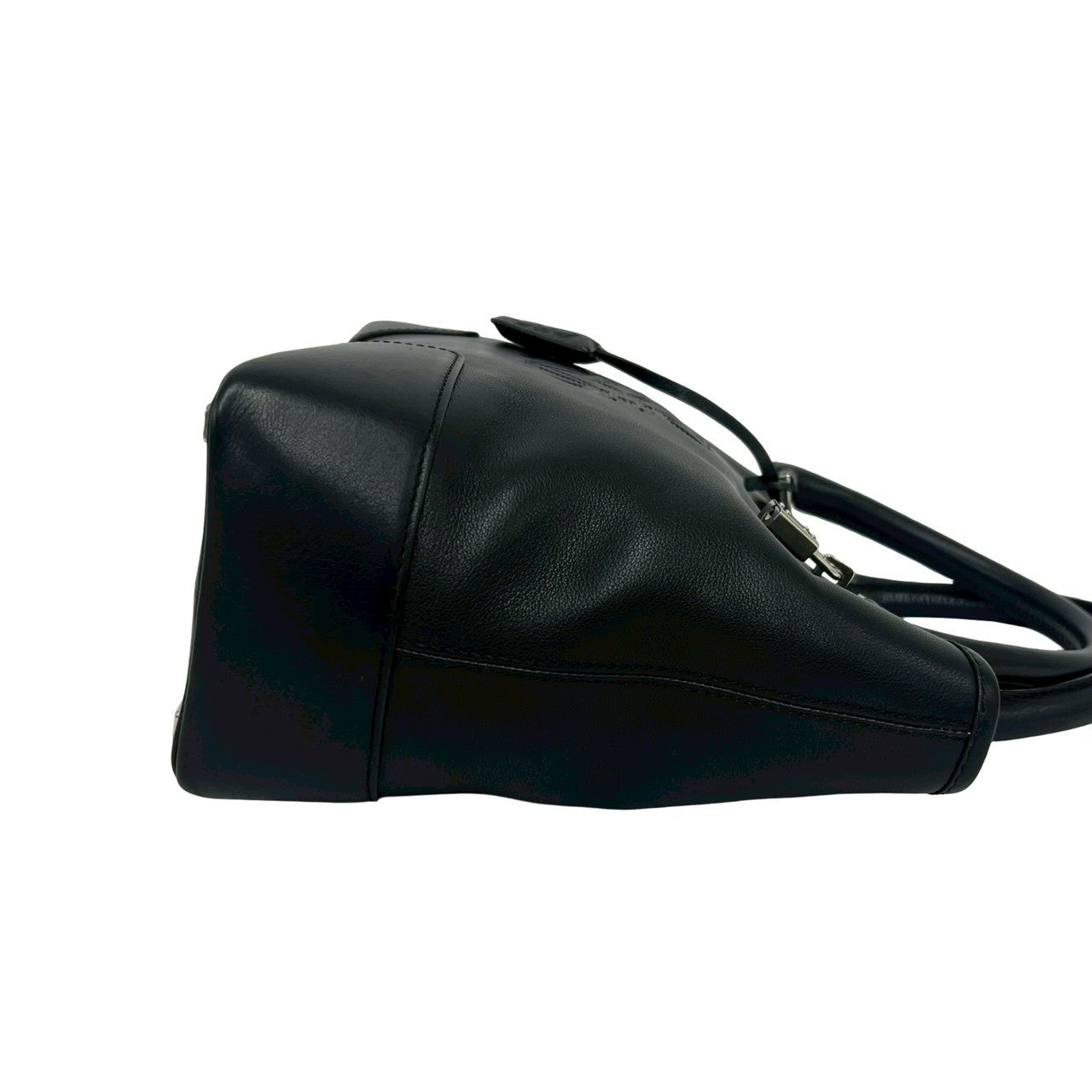LOEWE ロエベ ハンドバッグ 6