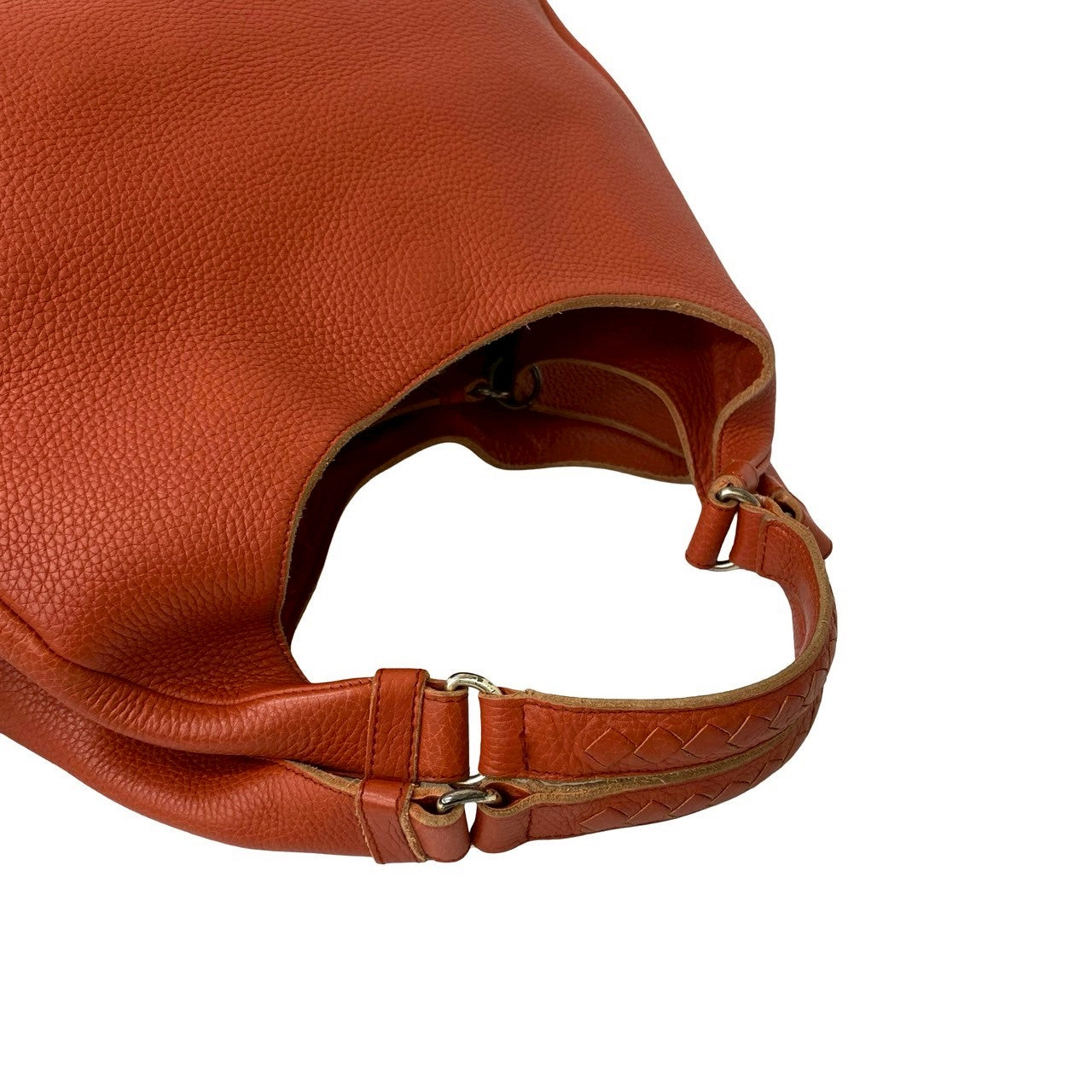 BOTTEGA VENETA 4