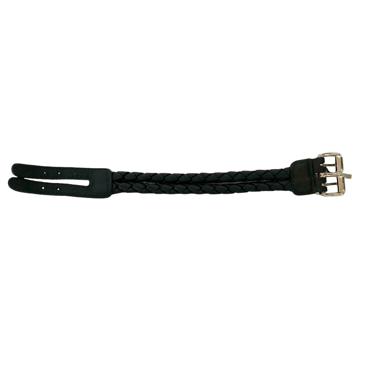 BOTTEGA VENETA ボッテガヴェネタ ブレスレット 6