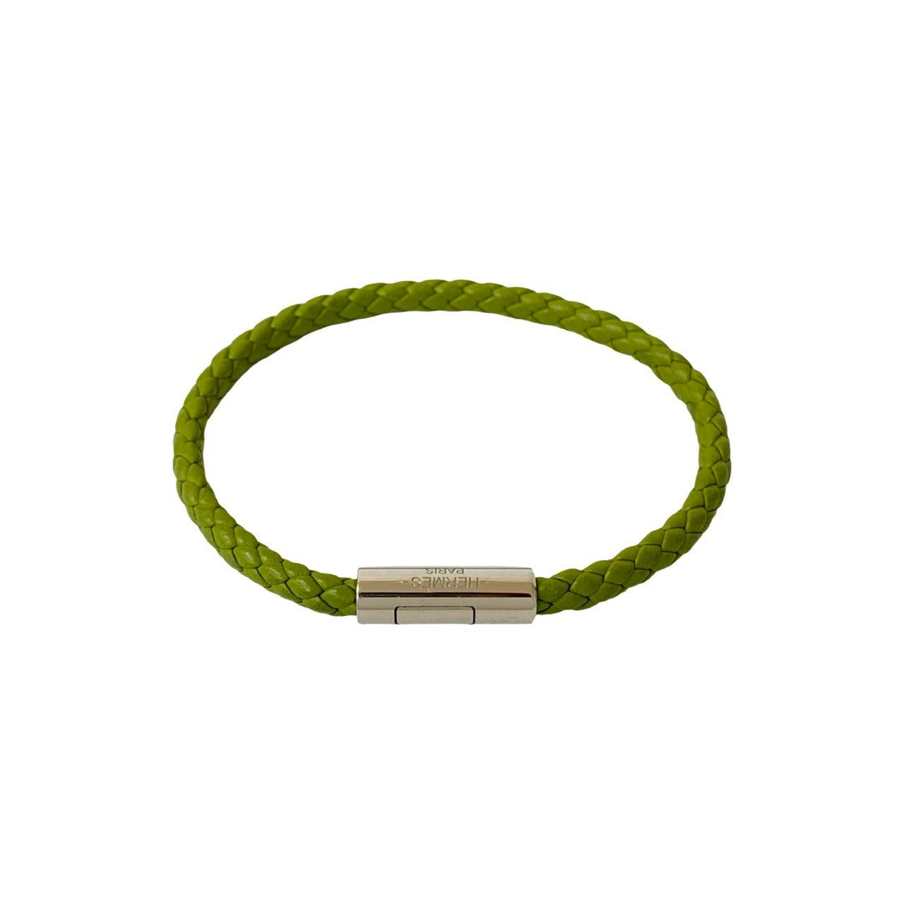 HERMES ゴリアテ 3