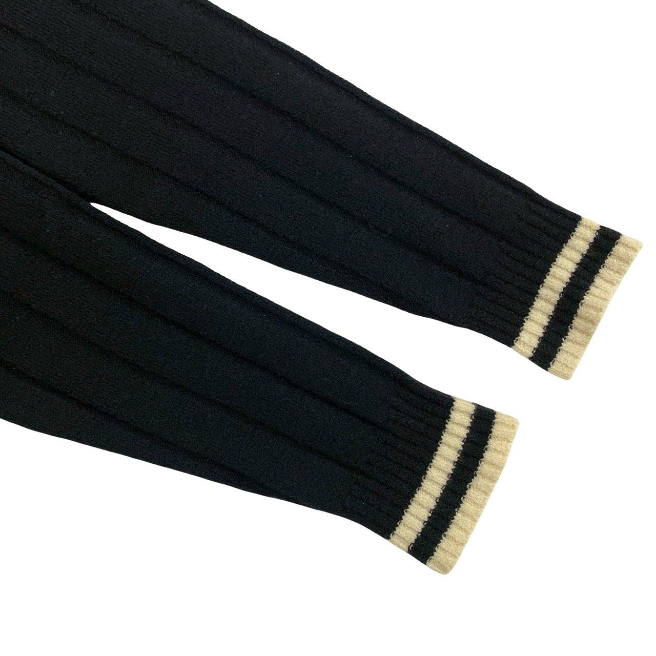 HERMES 7