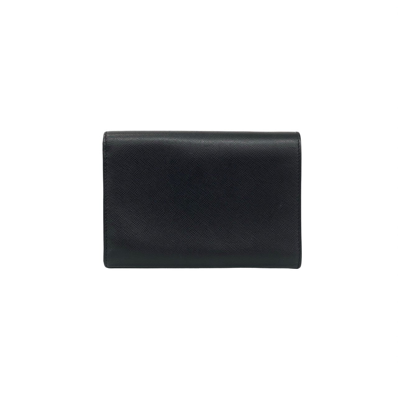 PRADA プラダ 三つ折り財布 2