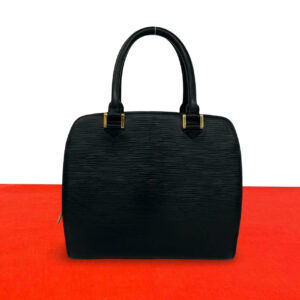 LOUIS VUITTON ルイヴィトン (Vintage) ポンヌフ ハンドバッグ