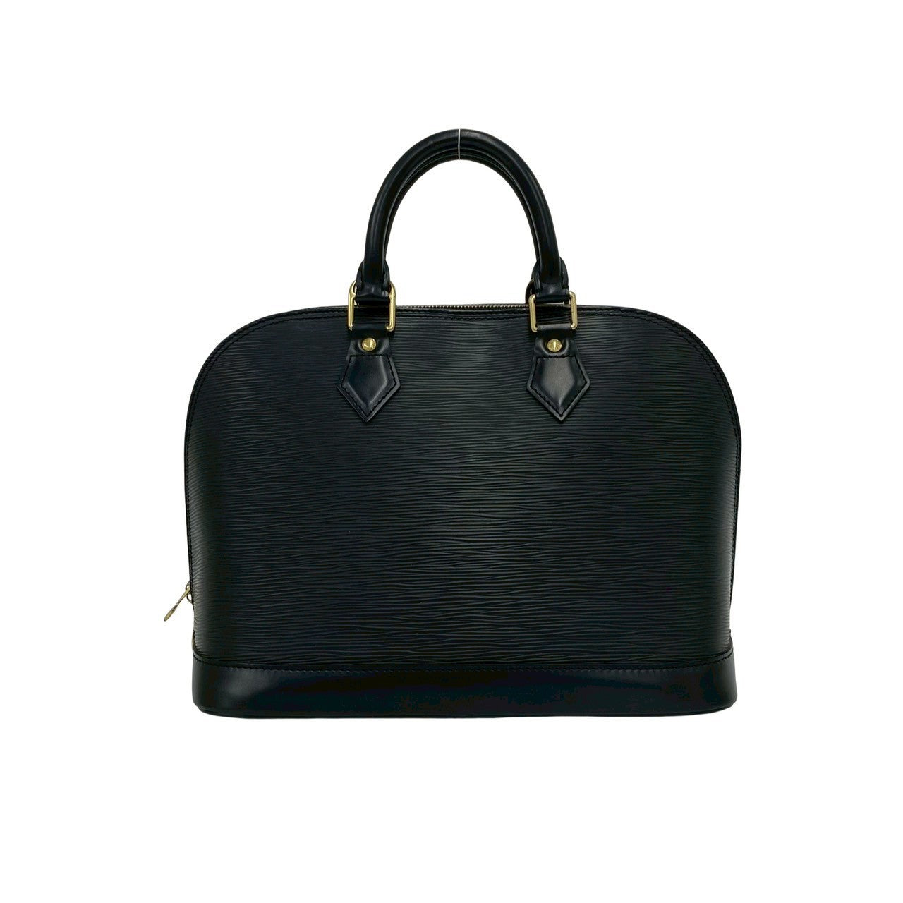 LOUIS VUITTON ルイヴィトン アルマ ハンドバッグ 3