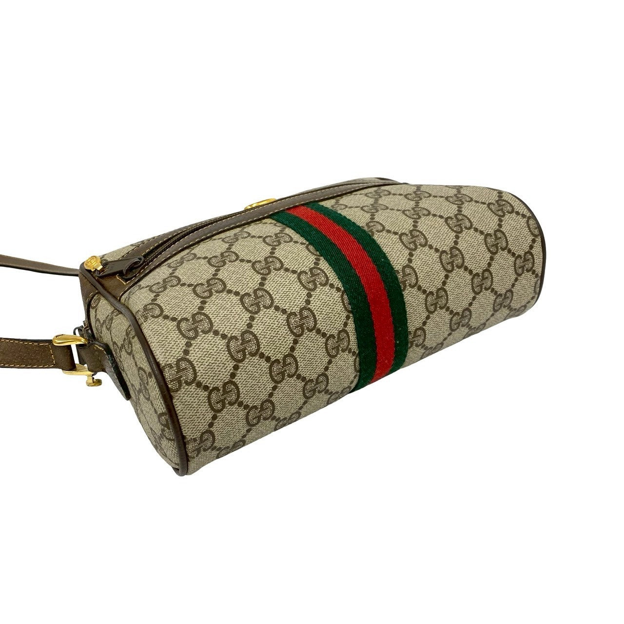 GUCCI グッチ (Vintage) ショルダーバッグ 7