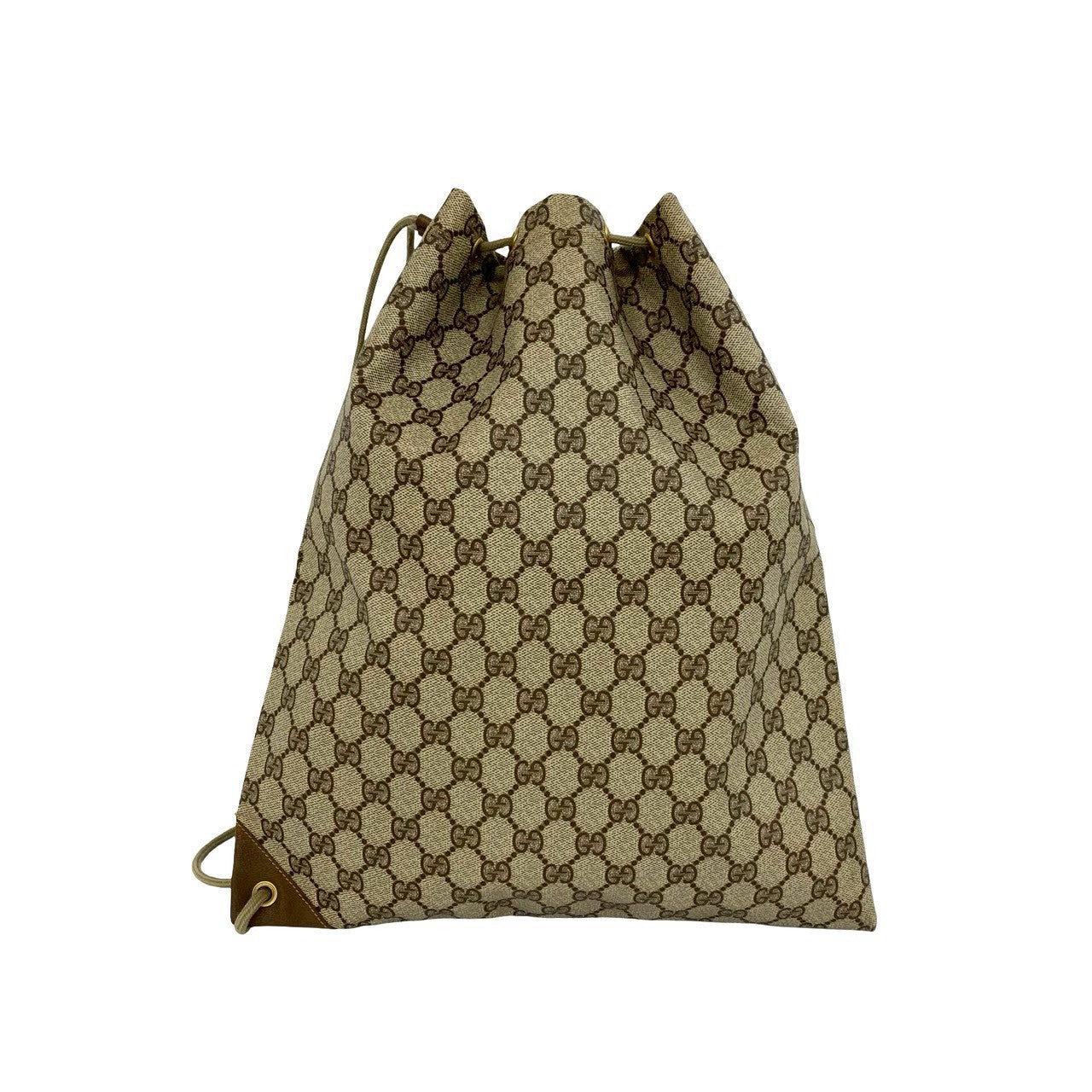 GUCCI グッチ (Vintage) ショルダーバッグ 3
