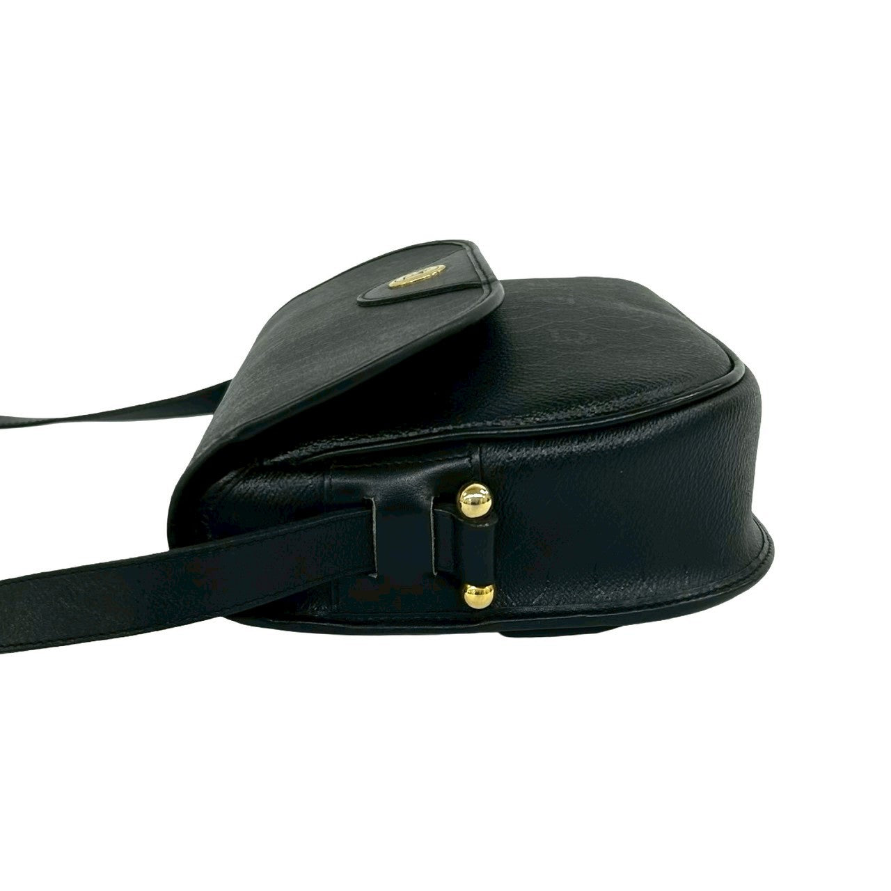 Christian Dior ディオール (Vintage) ショルダーバッグ 5