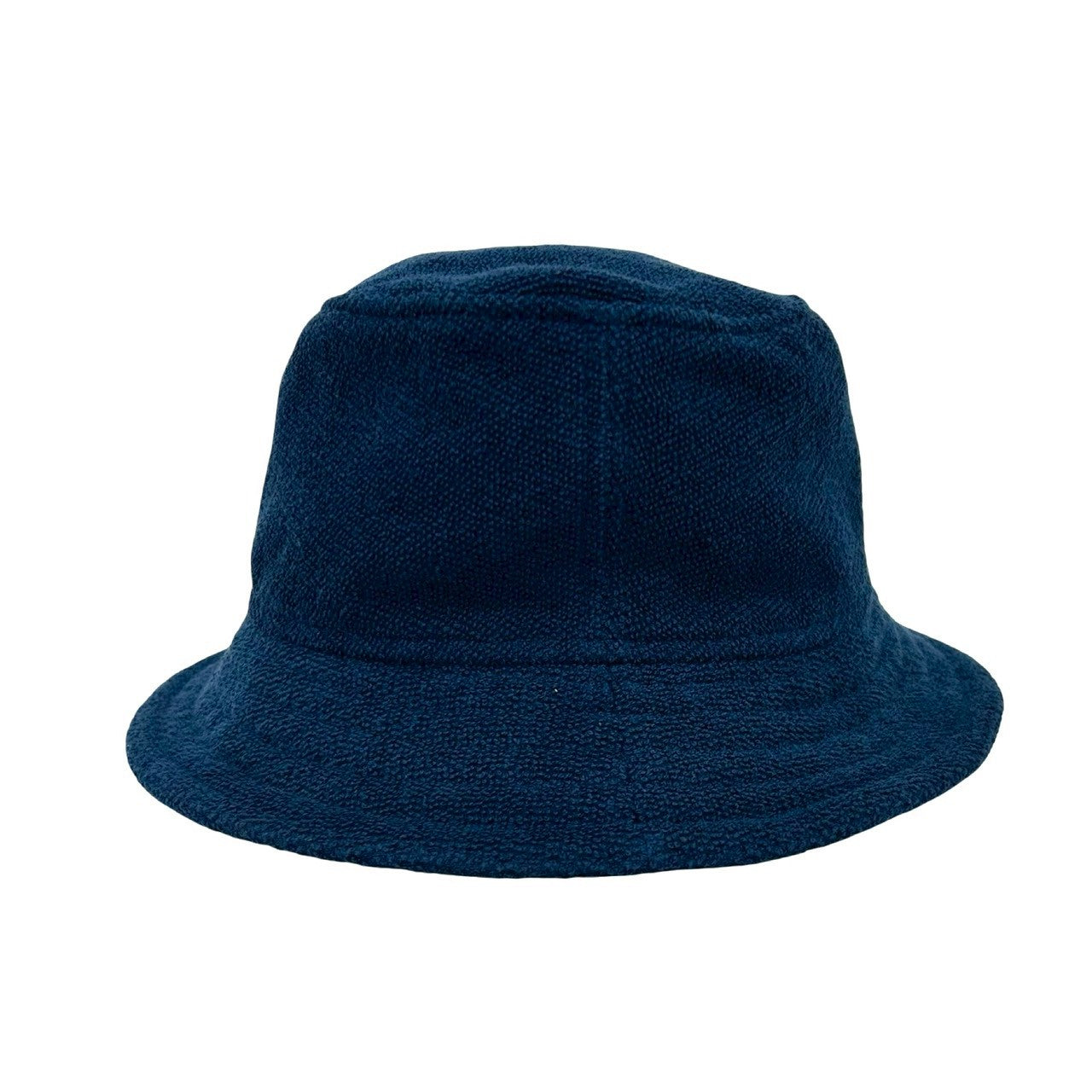 HERMES エルメス ハーパー バケットハット 2