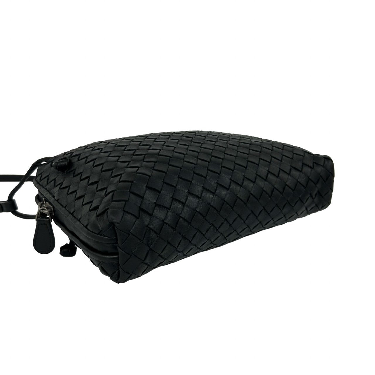 BOTTEGA VENETA ボッテガヴェネタ (Vintage) ショルダーバッグ 7