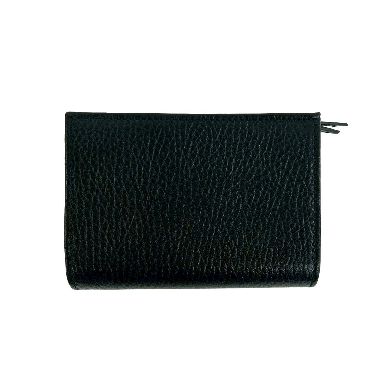 GUCCI グッチ ダブル G 二つ折り財布 2