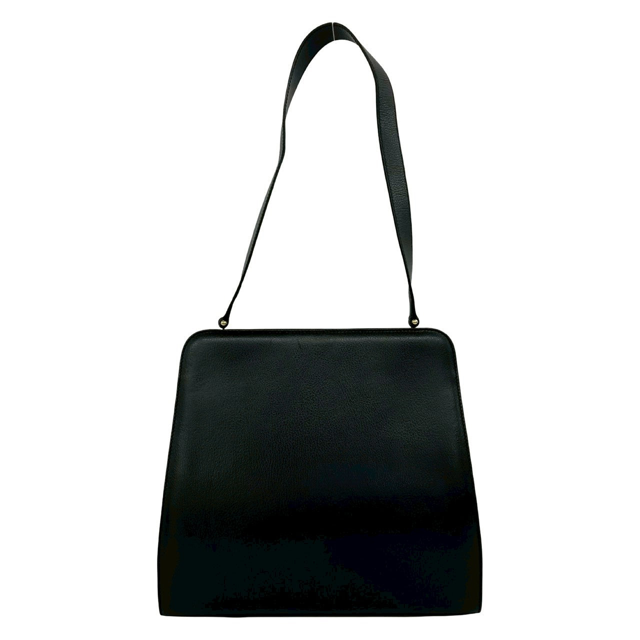 Salvatore Ferragamo サルヴァトーレフェラガモ (Vintage) ショルダーバッグ 3