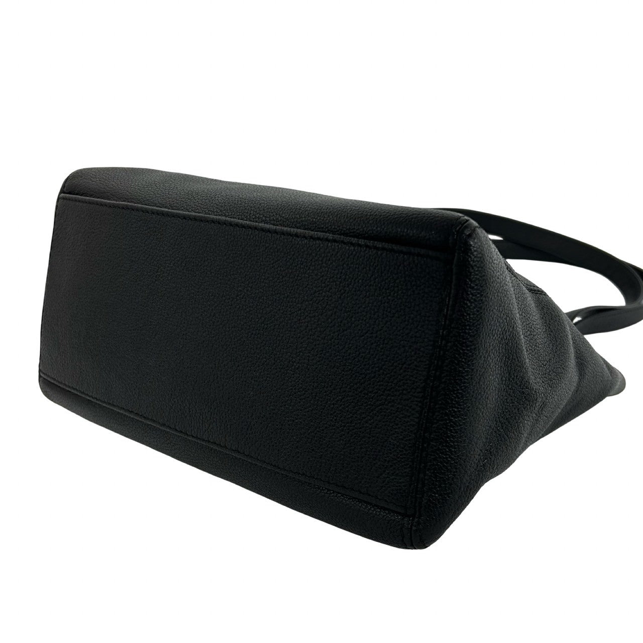 CHANEL シャネル (Vintage) トートバッグ 8