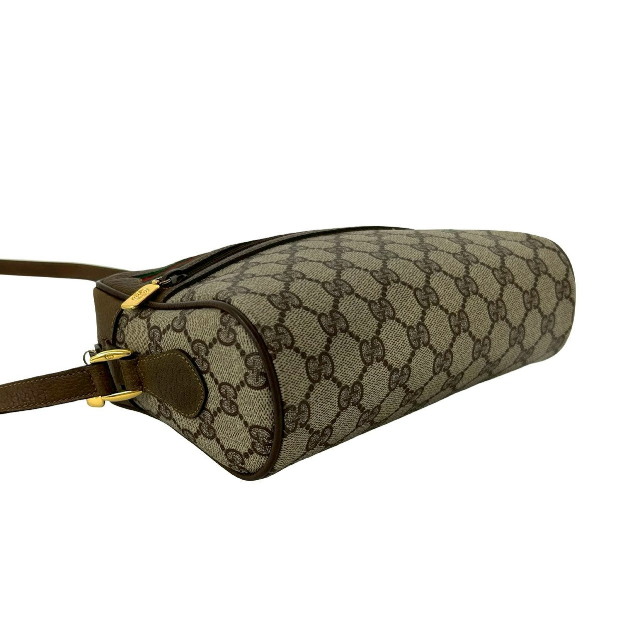 GUCCI グッチ (Vintage) ショルダーバッグ 7