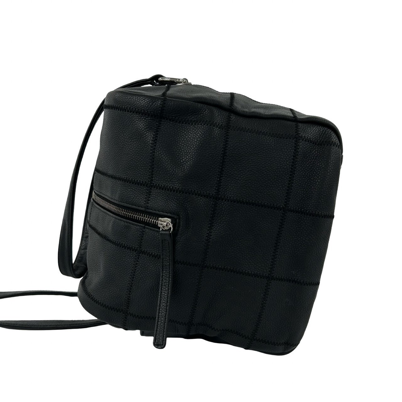 CHANEL シャネル トートバッグ 5