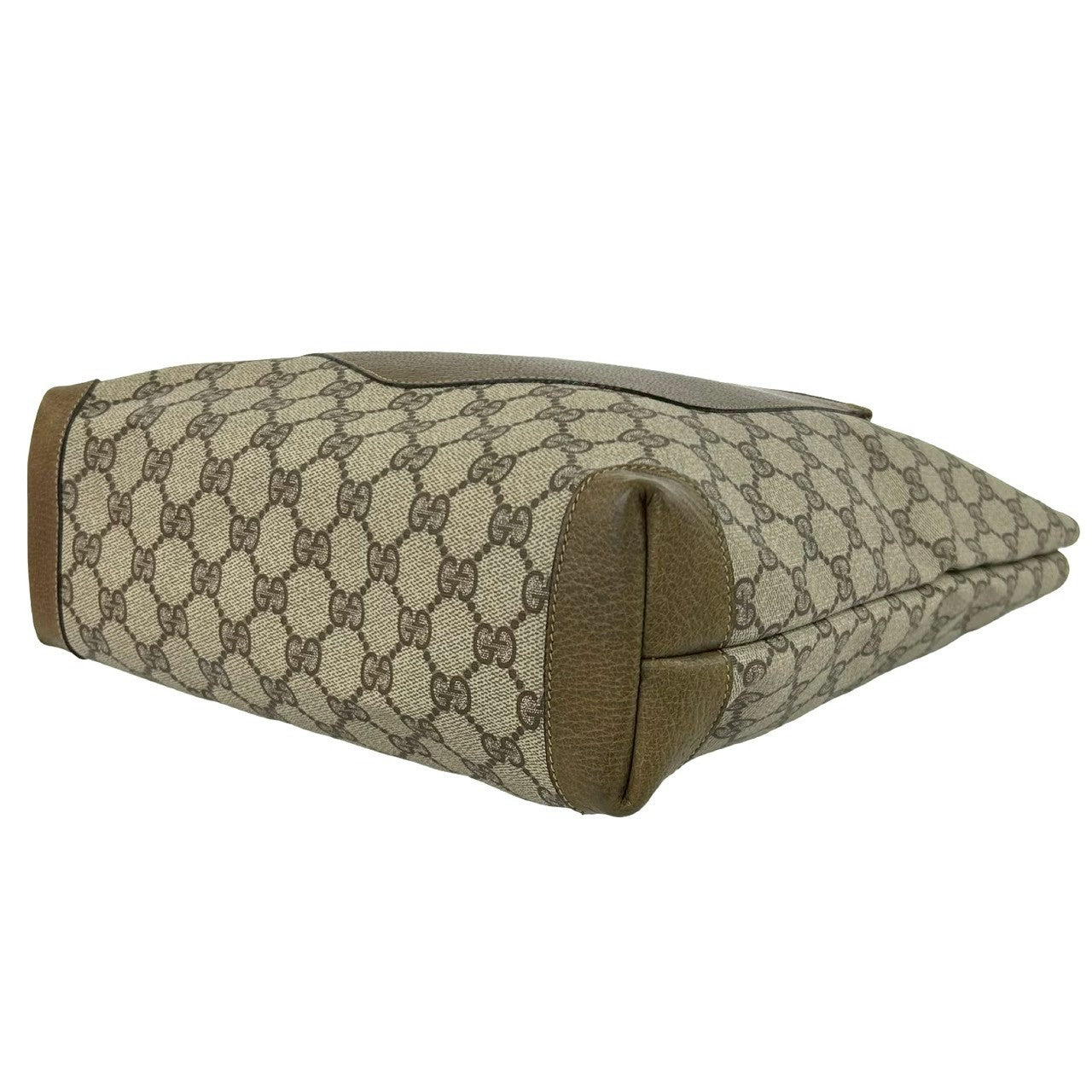 GUCCI グッチ (Vintage) トートバッグ 8
