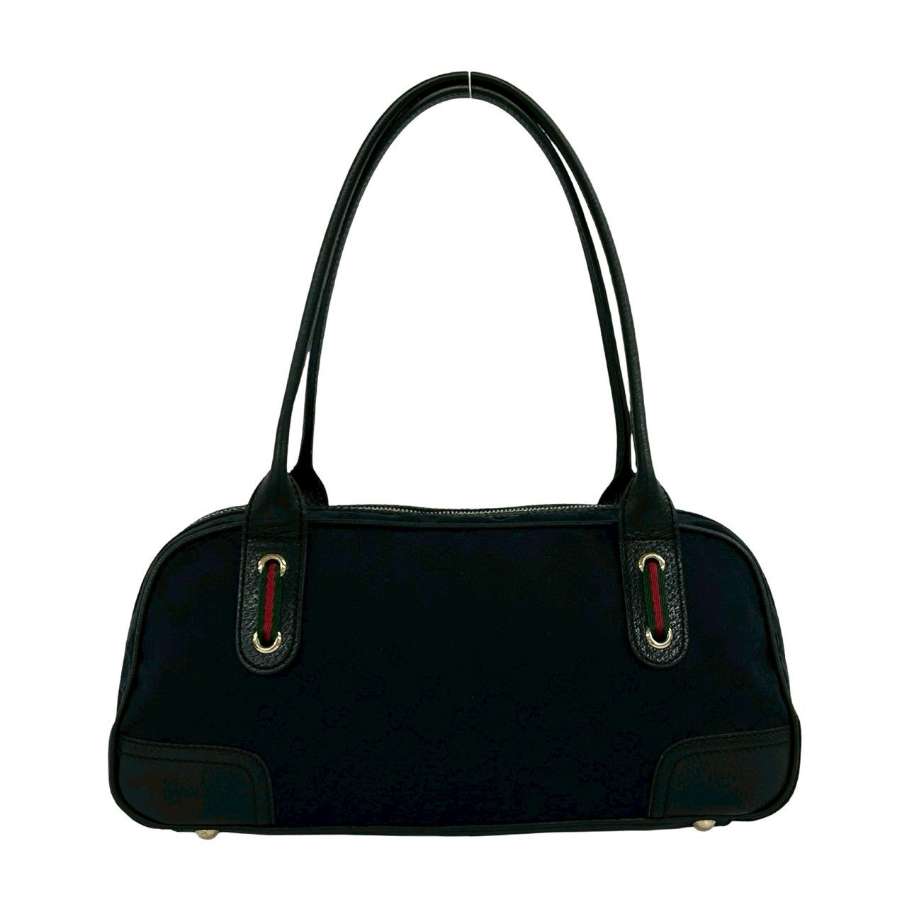 GUCCI グッチ ショルダーバッグ 3