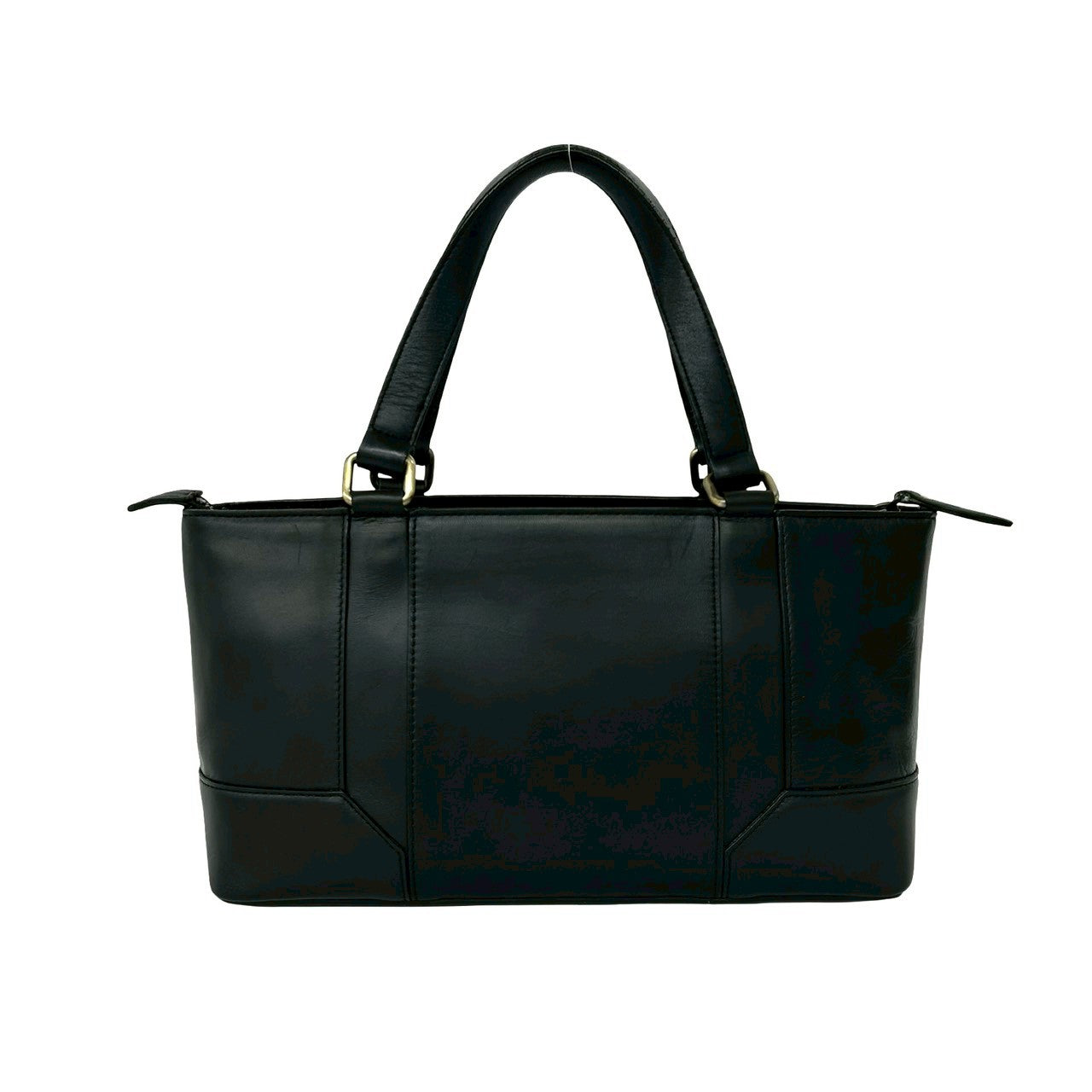 BURBERRY バーバリー ハンドバッグ 3