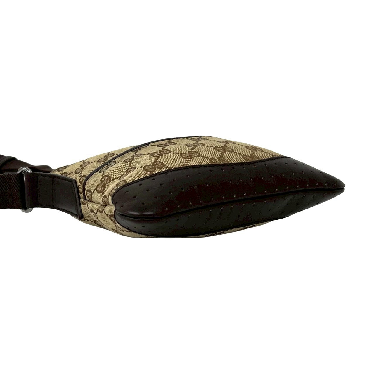 GUCCI グッチ ショルダーバッグ 7