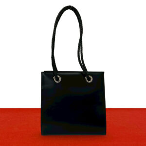 CARTIER カルティエ (Vintage) ショルダーバッグ