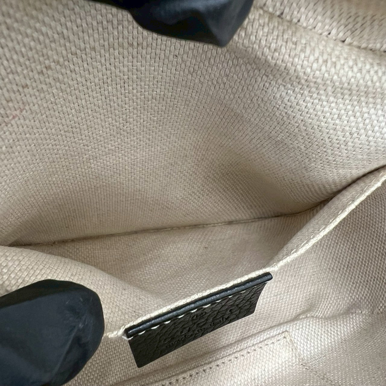 GUCCI グッチ ショルダーバッグ 10