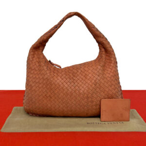 BOTTEGA VENETA ボッテガヴェネタ ハンドバッグ