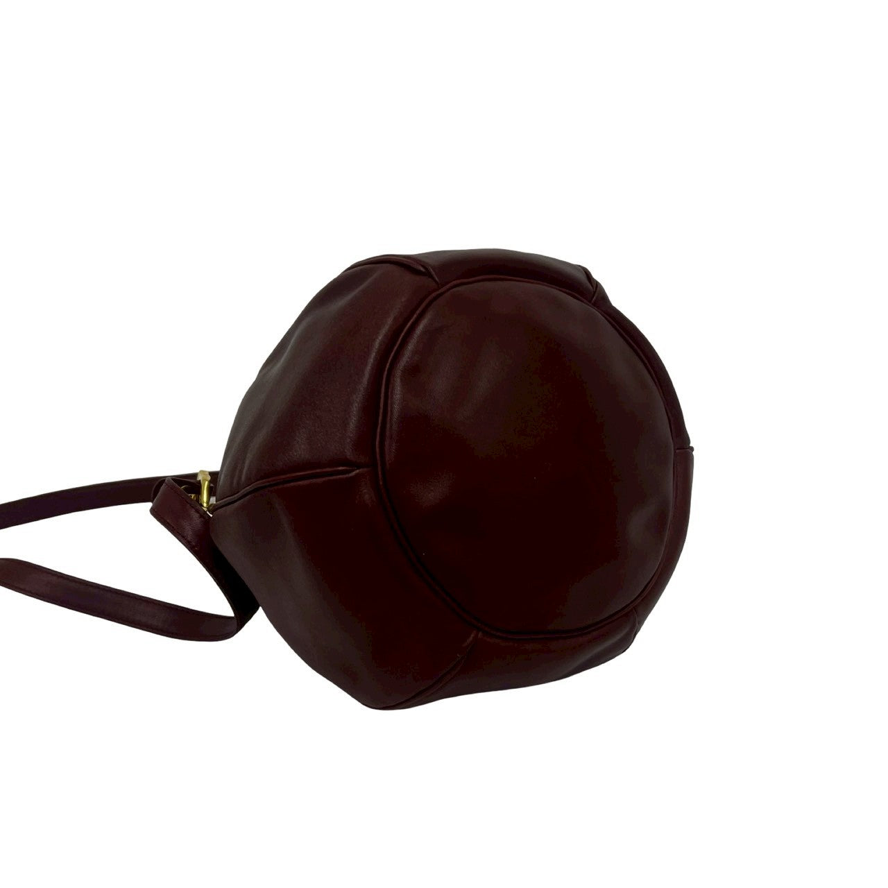 CARTIER カルティエ (Vintage) ショルダーバッグ 7
