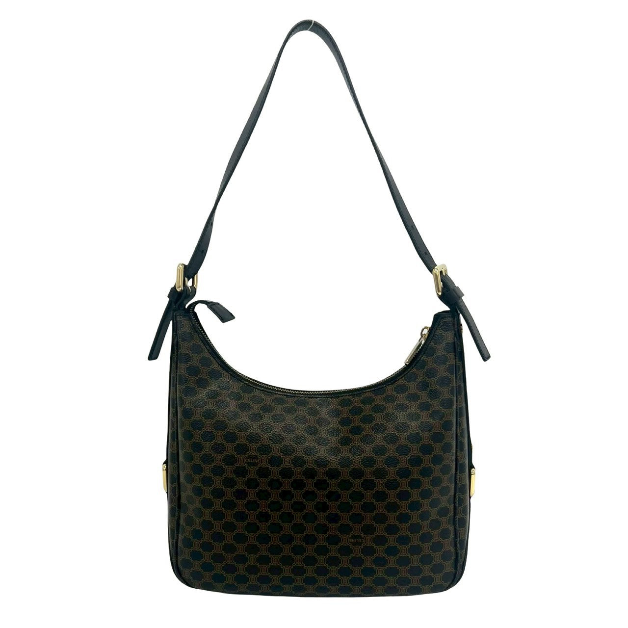 CELINE セリーヌ ショルダーバッグ 3