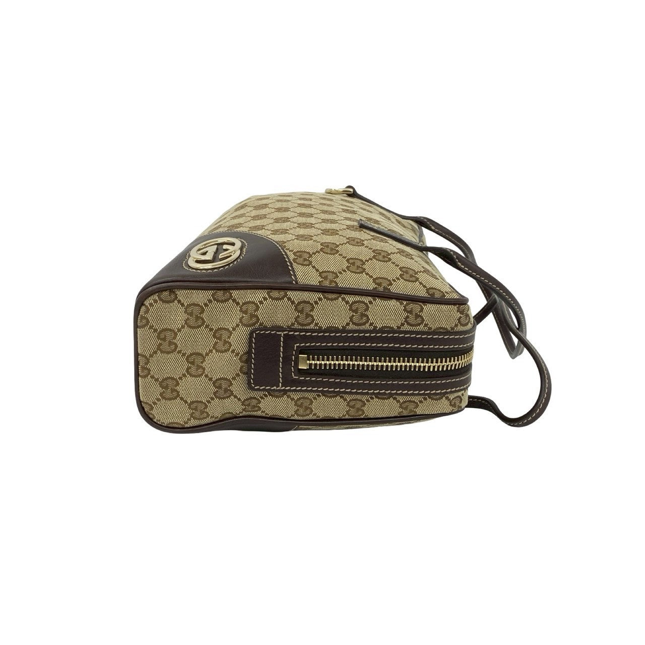 GUCCI グッチ ハンドバッグ 6