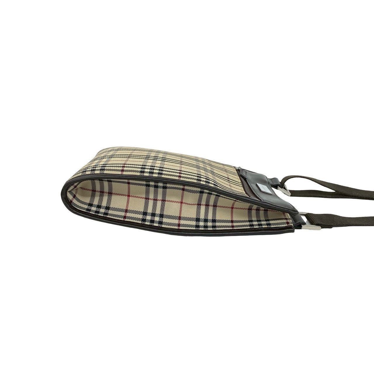 BURBERRY バーバリー ショルダーバッグ 6