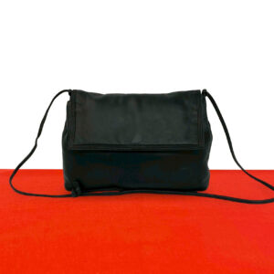 LOEWE ロエベ (Vintage) ショルダーバッグ