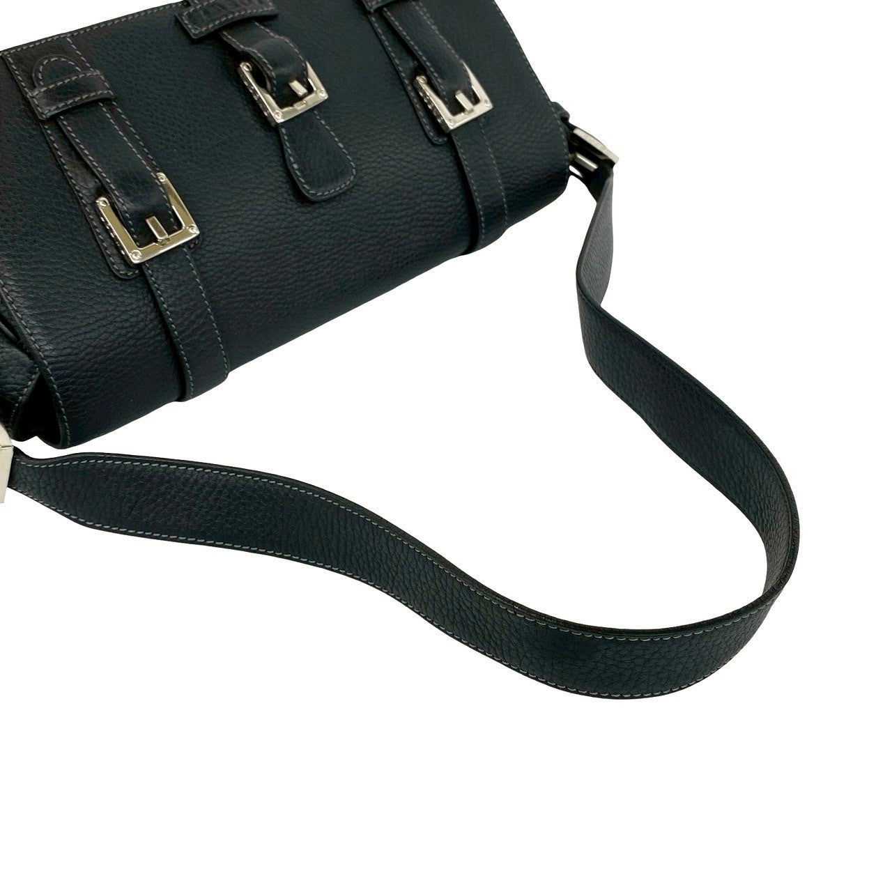 LOEWE ロエベ ショルダーバッグ 4