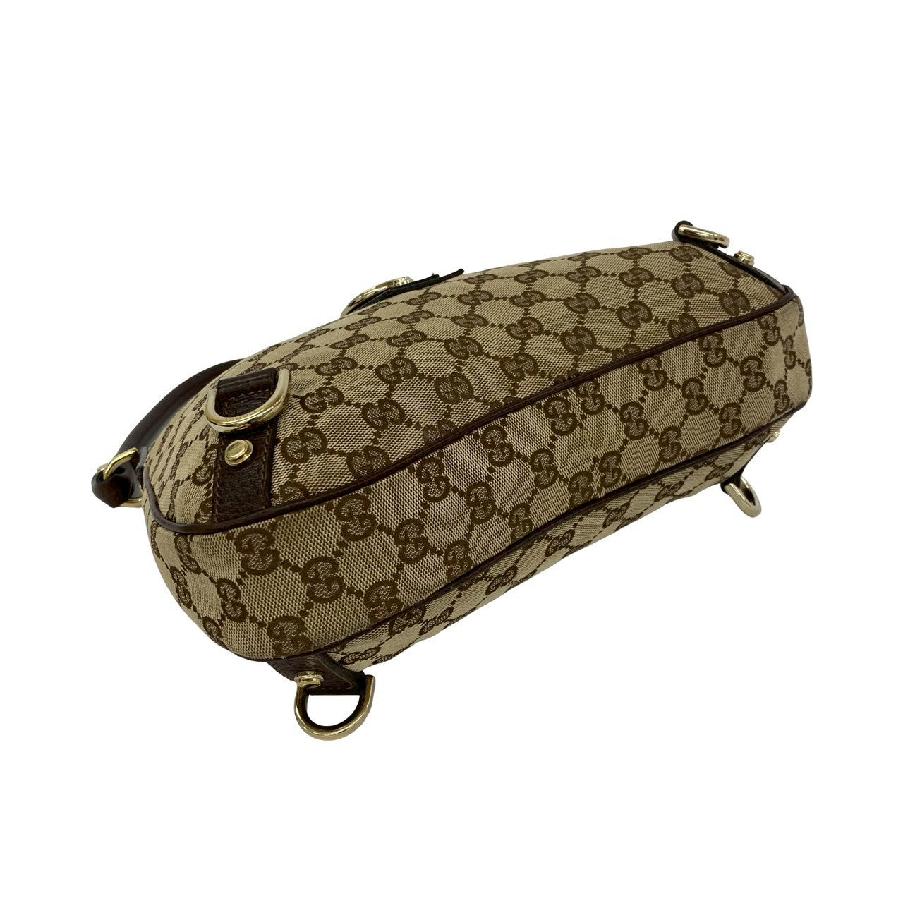 GUCCI グッチ ショルダーバッグ 7