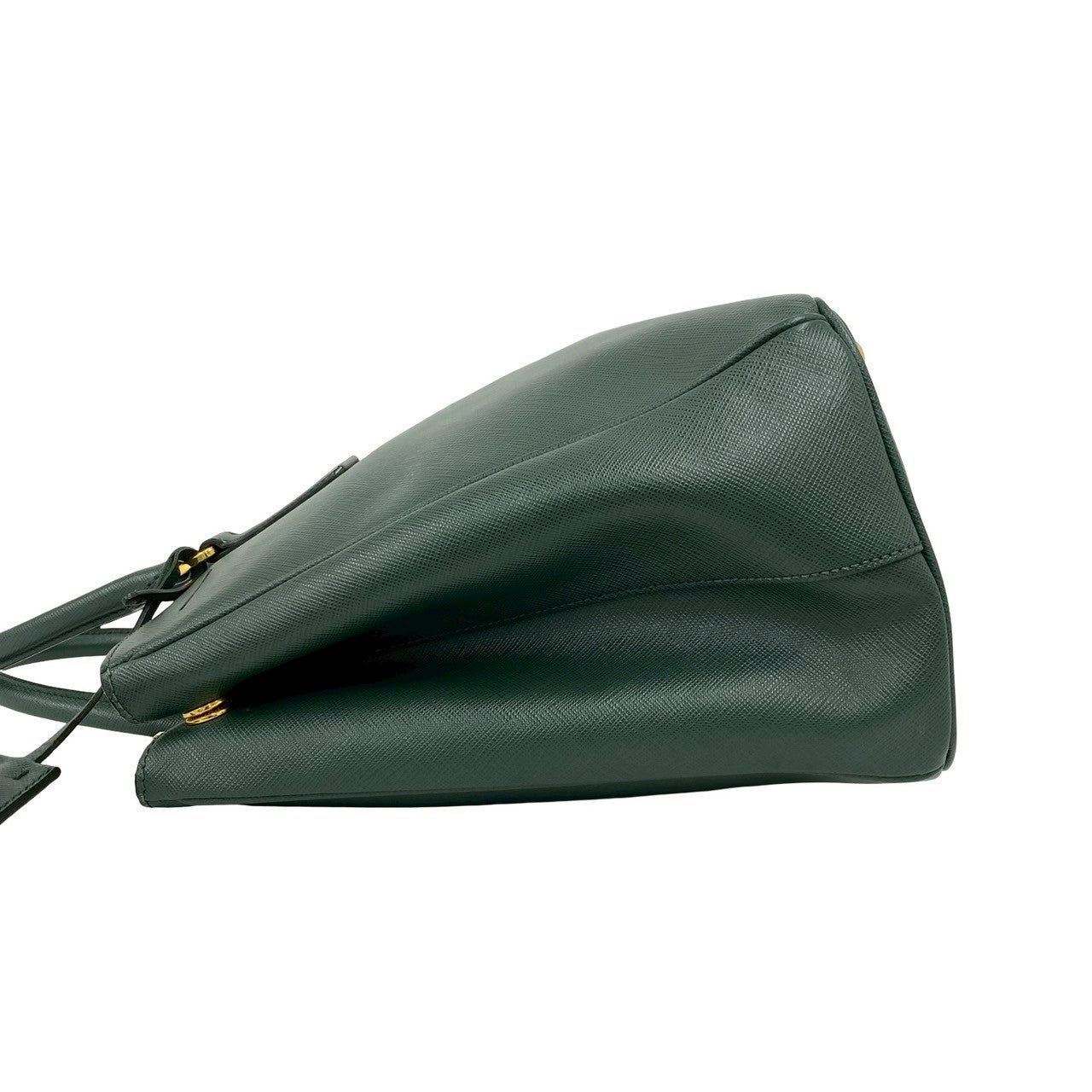 PRADA プラダ ショルダーバッグ 5
