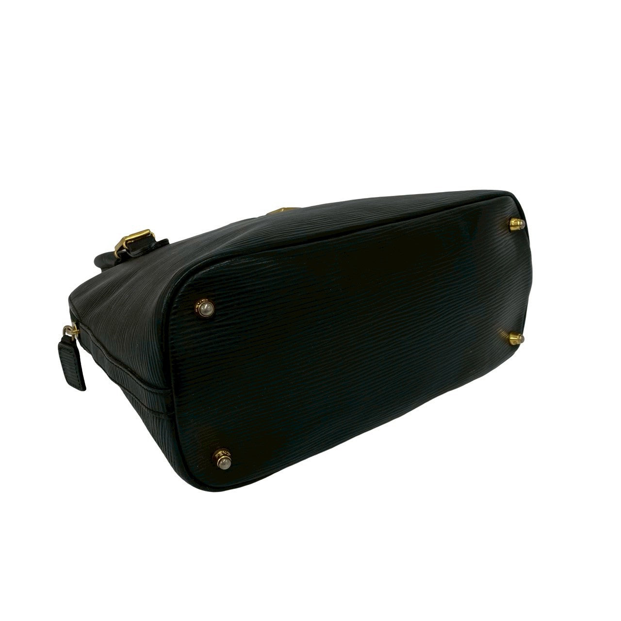 FENDI フェンディ ハンドバッグ 7