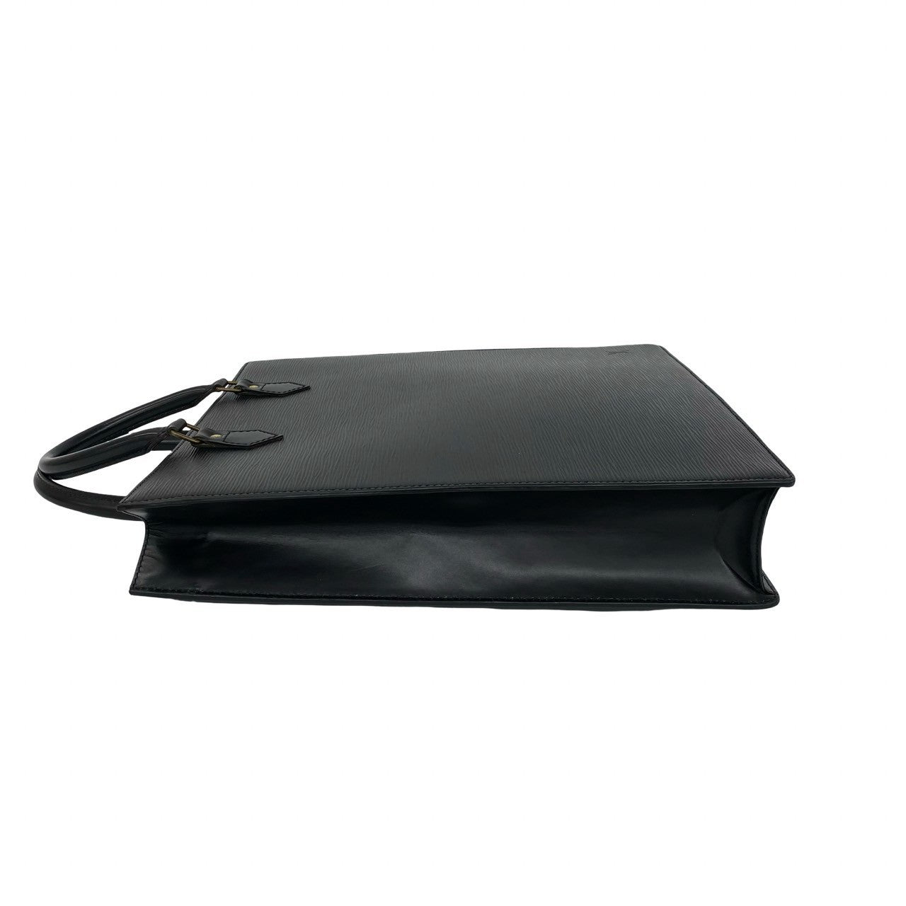 LOUIS VUITTON ルイヴィトン (Vintage) サックプラ ハンドバッグ 5